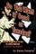 Do You Want it Good or Tuesday? From Hammer Films to Hollywood