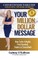 Your Million Dollar Message