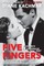 Five Fingers