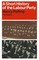 A Short History of the Labour Party