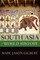South Asia in World History