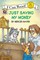 Little Critter: Just Saving My Money