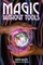 Magic Without Tools
