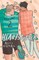 Heartstopper Volume 02