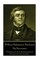 William Makepeace Thackeray - The Newcomes