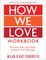 How We Love Workbook, Expanded Edition