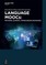 Language Moocs