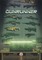 The Gunrunner