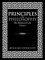 Principles of Philosophy