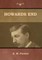 Howards End