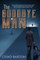 The Goodbye Man