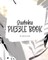 Sudoku Puzzle Book - Easy (8x10 Puzzle Book / Activity Book)