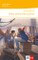 Ships, pearls and a parrot. Lektüre für die 5. Klasse mit Audio-CD
