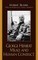 George Herbert Mead and Human Conduct