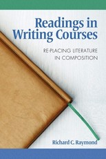Readings in Writing Courses Readings in Writing Courses