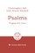 Psalms: Singing with Jesus