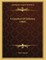 A Gazetteer Of Delaware (1904)