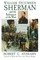 William Tecumseh Sherman and the Settlement of the West