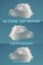 No Storm, Just Weather