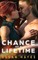 Chance Of A Lifetime