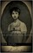 The Letters of Jane Austen