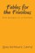 Fables for the Frivolous