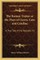 The Roman Traitor or the Days of Cicero, Cato and Cataline