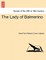 The Lady of Balmerino