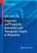 Diagnostic and Prognostic Biomarkers and Therapeutic Targets in Melanoma