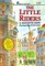 The Little Riders