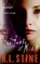 Dangerous Girls #2: The Taste of Night