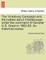 The Vicksburg Campaign and the Battles about Chattanooga Under the Command of General U.S. Grant in 1862-63. an Historical Review.