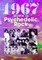 1967: A Year in Psychedelic Rock