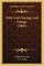 Little Lou's Sayings And Doings (1868)