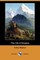 The Hill of Dreams (Dodo Press)