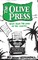 The Olive Press