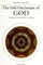 The Self-Disclosure of God