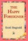 The Happy Foreigner