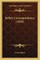 Rollo's Correspondence (1850)