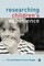 Researching Children&#8242;s Experience