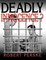 Deadly Innocence?