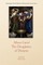 Mona Caird, the Daughters of Danaus