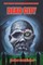Deadcity (Deadwater Series