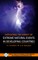 Mitigating the Impact of Extreme Natural Events in Developing Countries