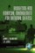 Budgeting and Financial Management for National Defense (Hc)
