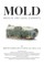 Mold