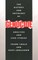 History and Sociology of Genocide