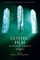 Gothic Film