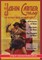 The John Carter Trilogy of Edgar Rice Burroughs