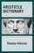 Aristotle Dictionary